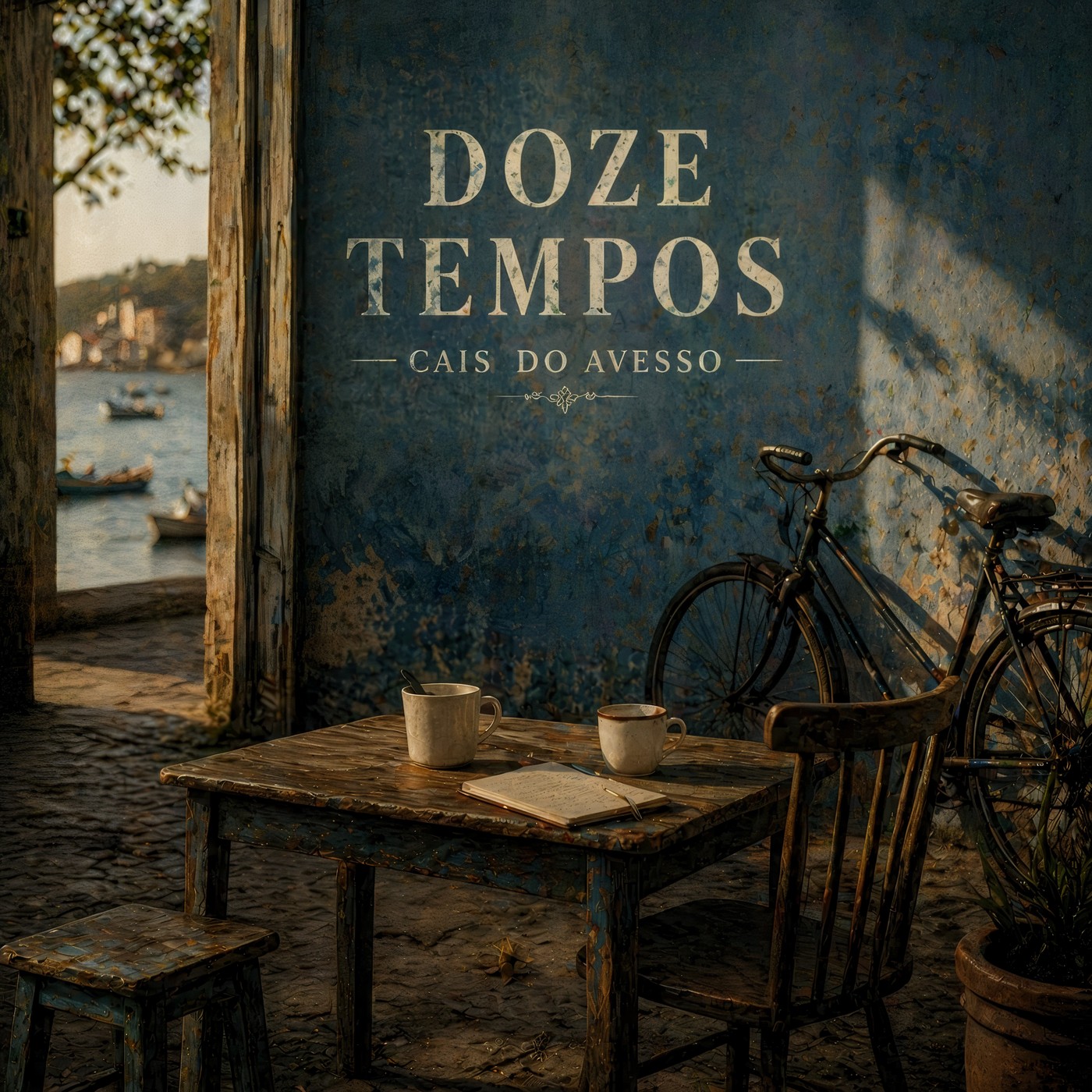 Doze Tempos