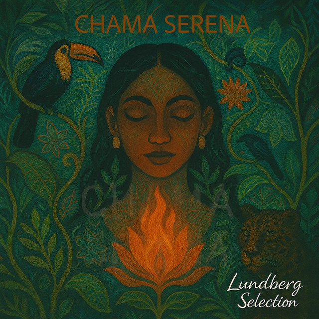 Chama Serena