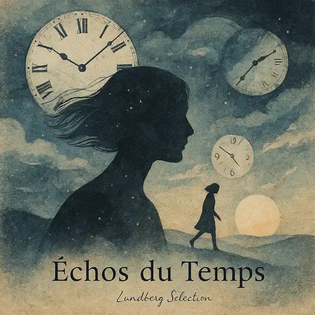 Échos du Temps