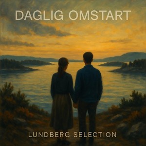 Daglig omstart