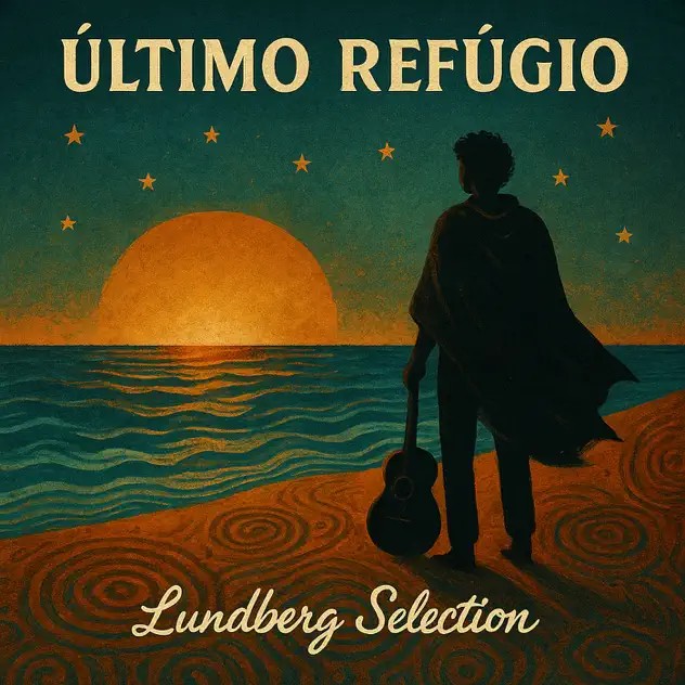 Último Refúgio