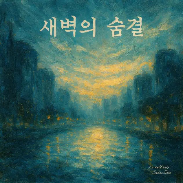새벽의 숨결