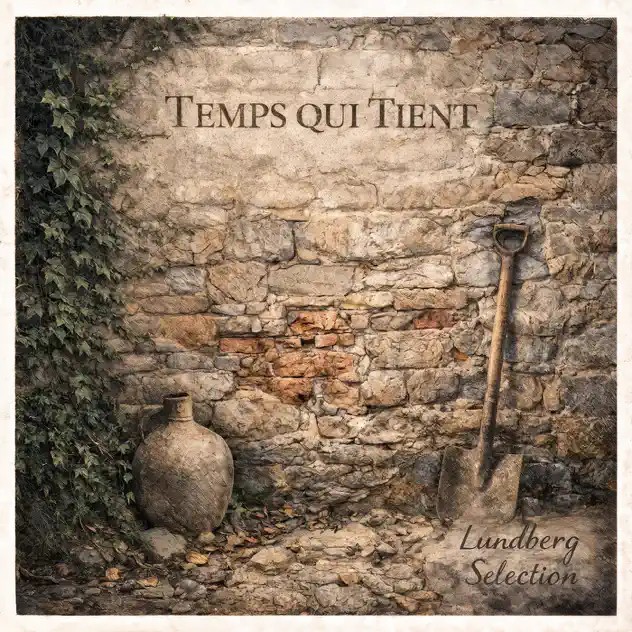 Temps Qui Tient