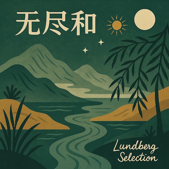 永恒之步