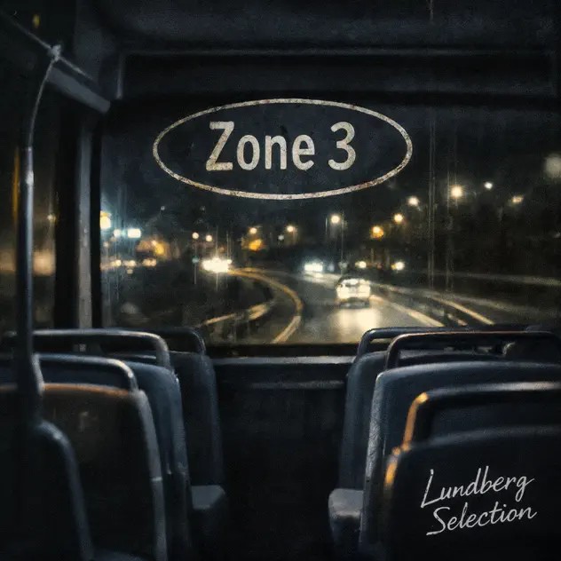Zone 3