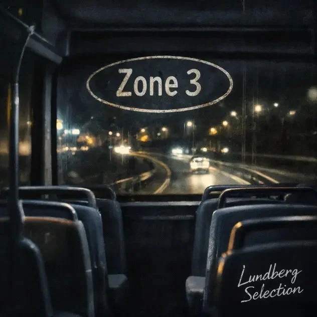 Zone 3