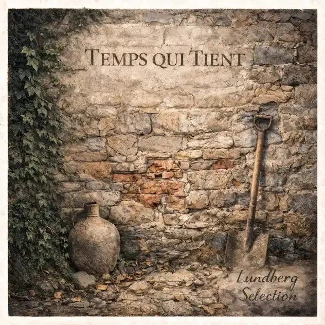 Temps Qui Tient