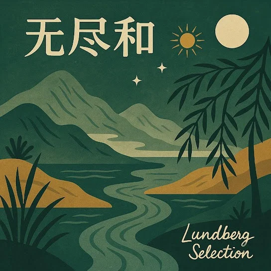 永恒之步